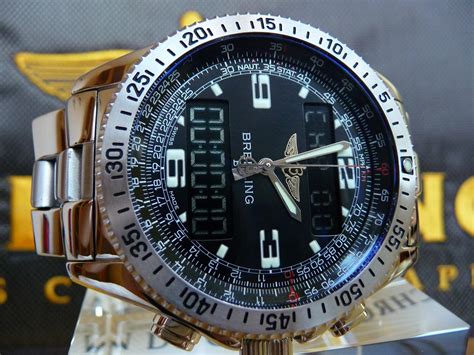 breitling b1 uzavrene chronomag site forum.chronomag.cz